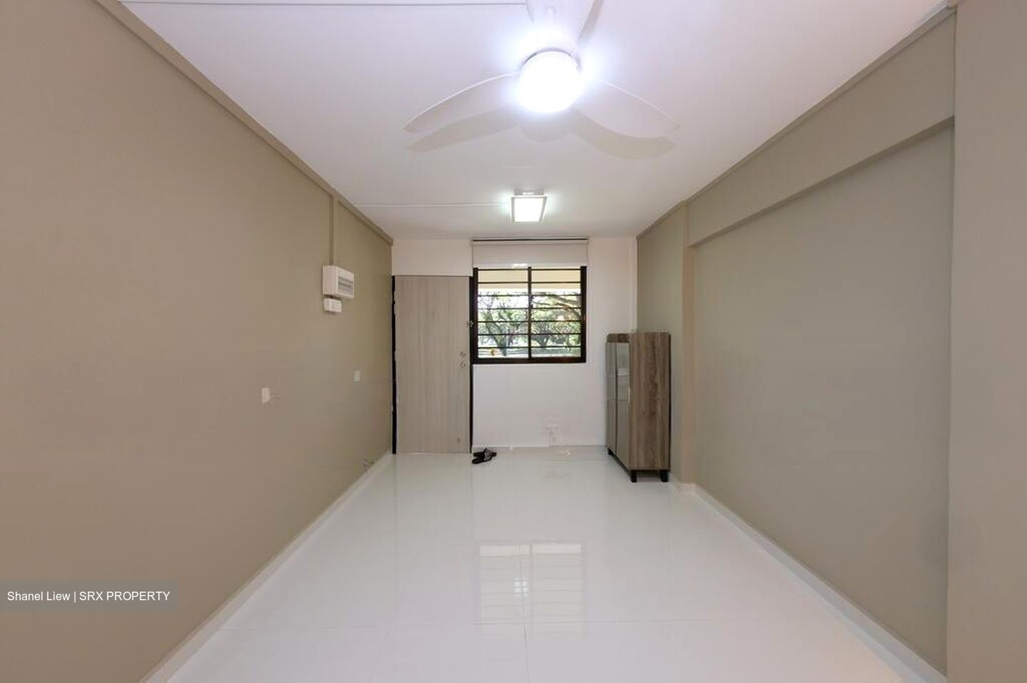 Blk 33 Marine Crescent Ville (Marine Parade), HDB 3 Rooms #502979131